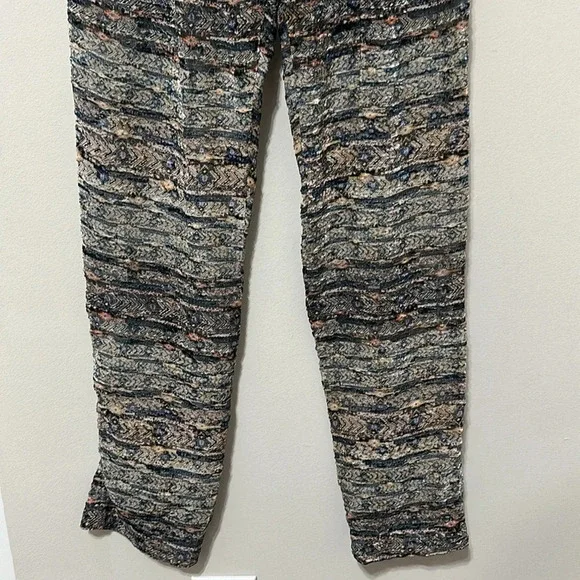 Isabel Marant - Picture 3 of 6